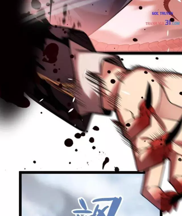 Tội Ác Chi Thành Chapter 46 - Trang 14
