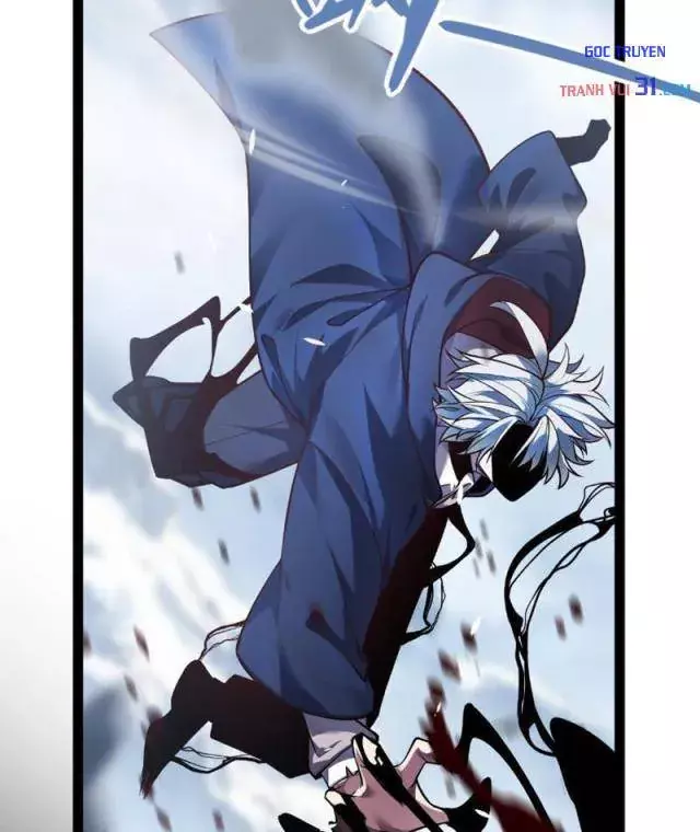 Tội Ác Chi Thành Chapter 46 - Trang 15