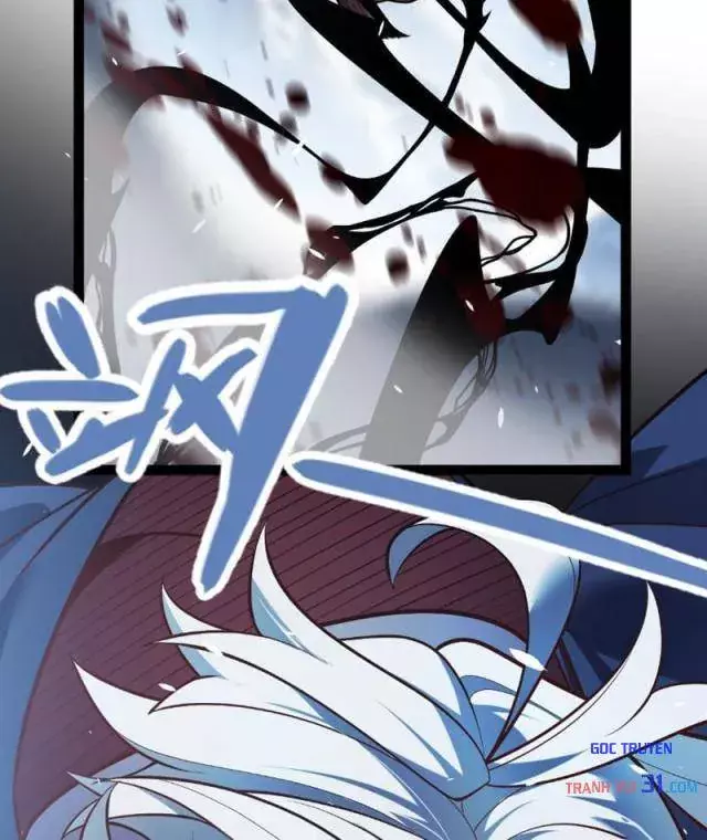 Tội Ác Chi Thành Chapter 46 - Trang 16