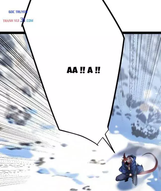 Tội Ác Chi Thành Chapter 46 - Trang 21
