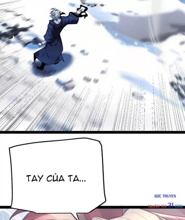 Tội Ác Chi Thành Chapter 46 - Trang 22