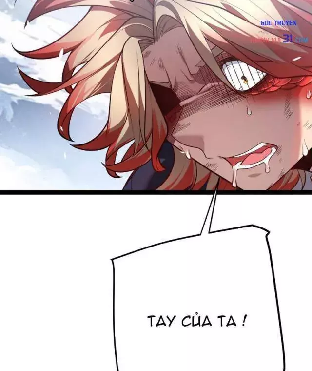 Tội Ác Chi Thành Chapter 46 - Trang 23