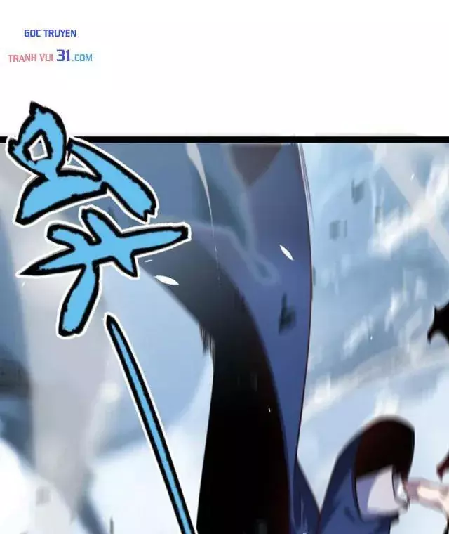 Tội Ác Chi Thành Chapter 46 - Trang 25
