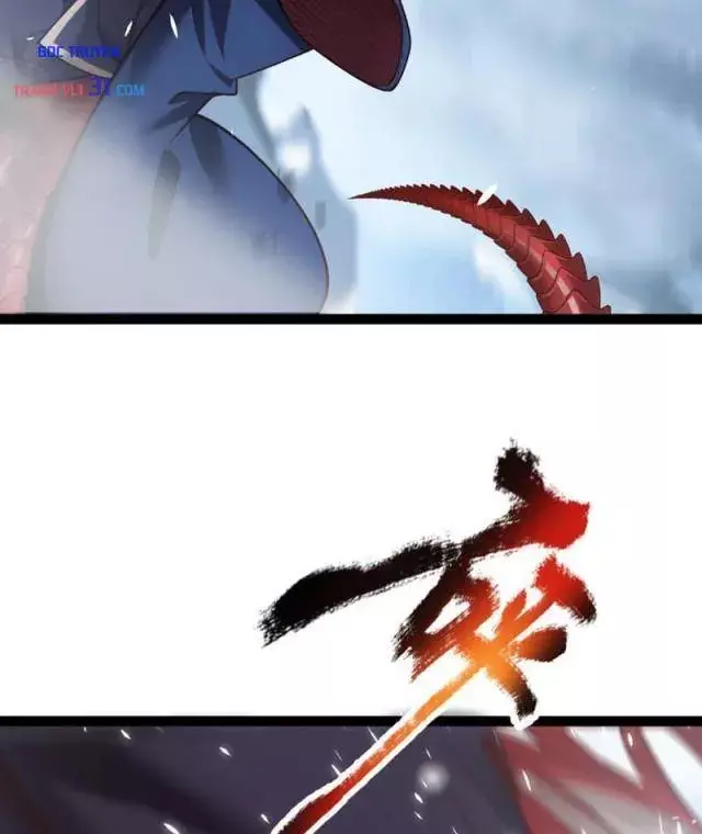 Tội Ác Chi Thành Chapter 46 - Trang 27