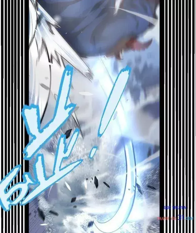 Tội Ác Chi Thành Chapter 46 - Trang 30