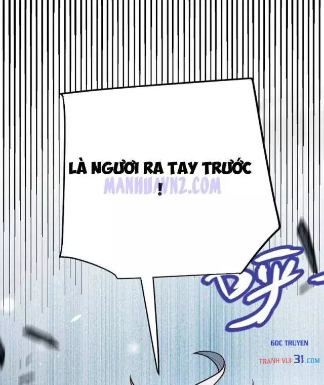 Tội Ác Chi Thành Chapter 46 - Trang 32