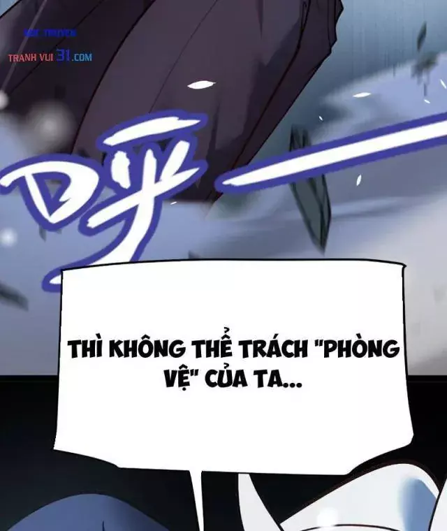 Tội Ác Chi Thành Chapter 46 - Trang 34