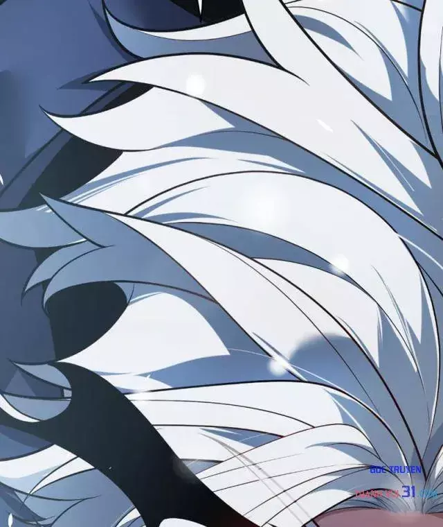 Tội Ác Chi Thành Chapter 46 - Trang 35