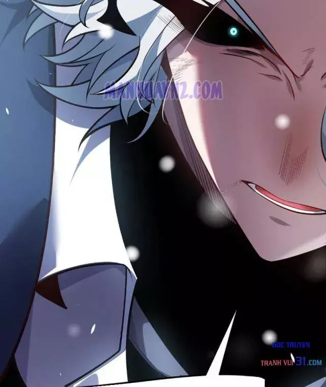 Tội Ác Chi Thành Chapter 46 - Trang 36