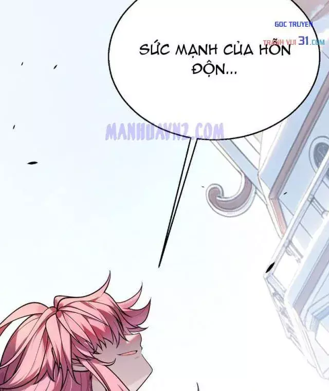 Tội Ác Chi Thành Chapter 46 - Trang 41