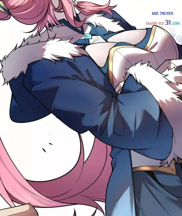 Tội Ác Chi Thành Chapter 46 - Trang 42