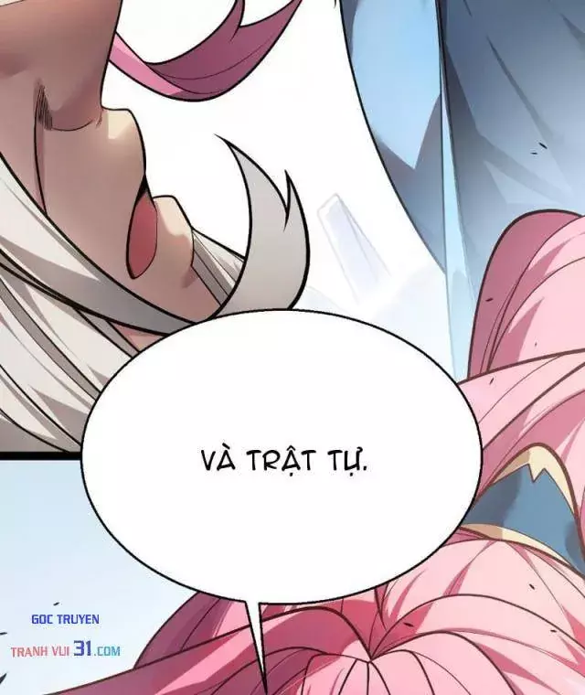 Tội Ác Chi Thành Chapter 46 - Trang 43