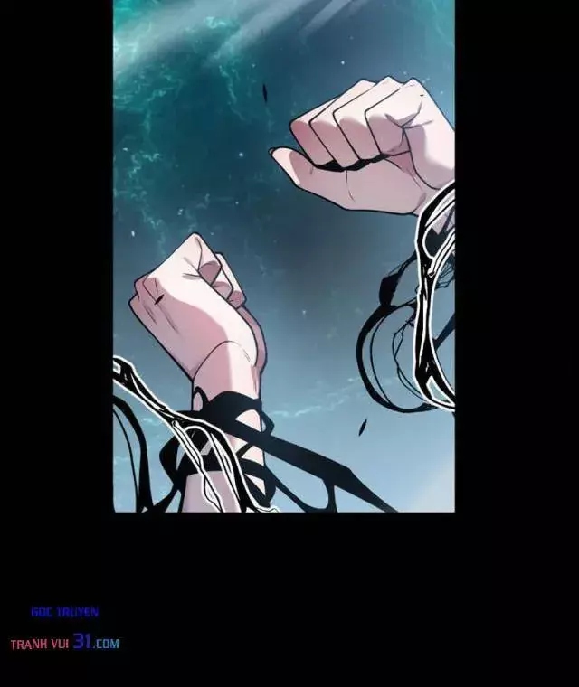 Tội Ác Chi Thành Chapter 46 - Trang 46