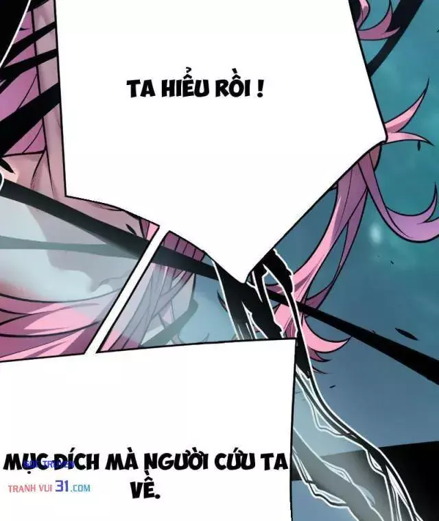 Tội Ác Chi Thành Chapter 46 - Trang 49