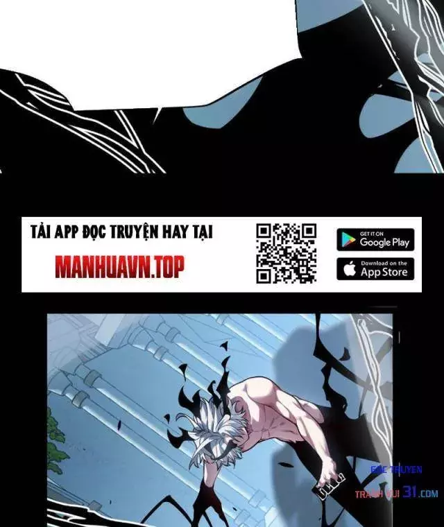 Tội Ác Chi Thành Chapter 46 - Trang 50