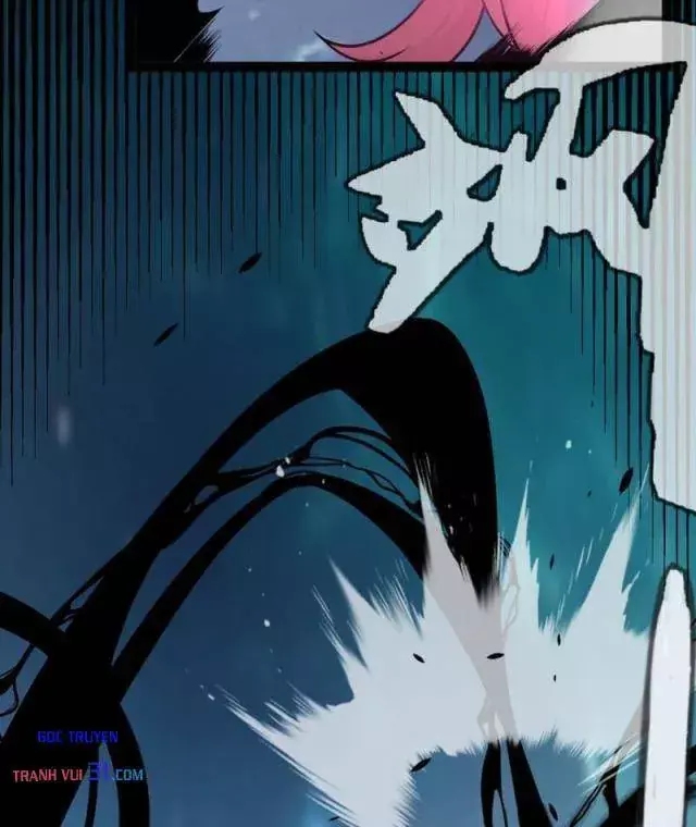 Tội Ác Chi Thành Chapter 46 - Trang 7