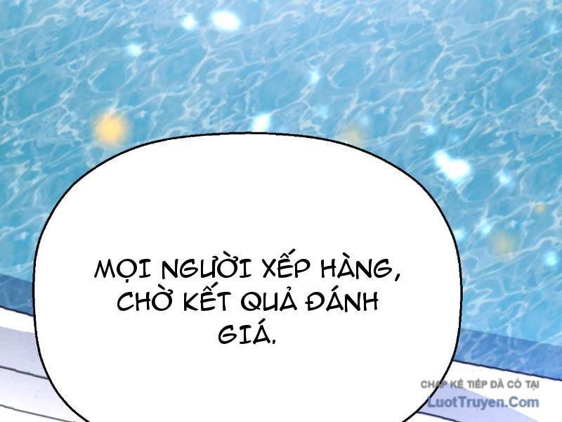 Tội Ác Chi Thành Chapter 5 - Trang 11