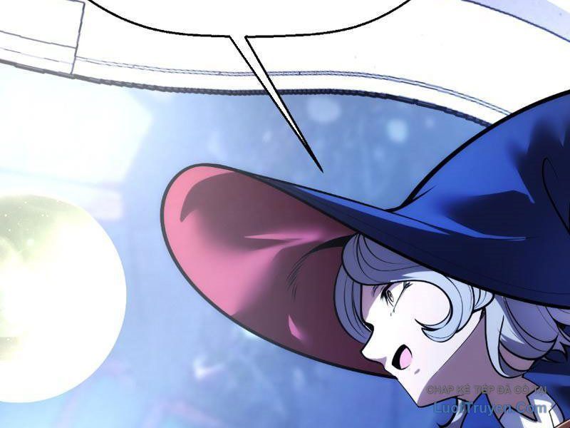 Tội Ác Chi Thành Chapter 5 - Trang 12