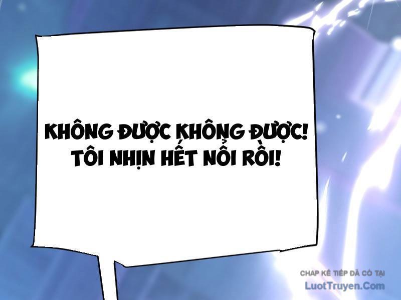 Tội Ác Chi Thành Chapter 5 - Trang 15