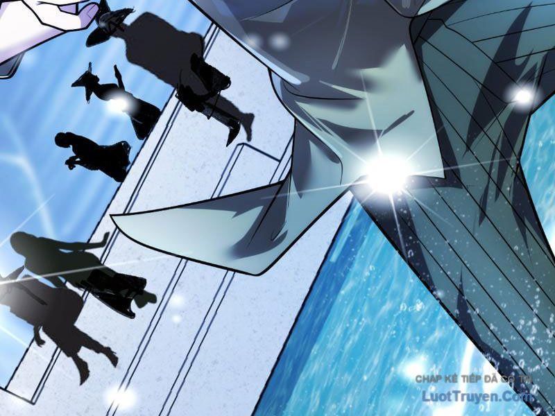 Tội Ác Chi Thành Chapter 5 - Trang 18
