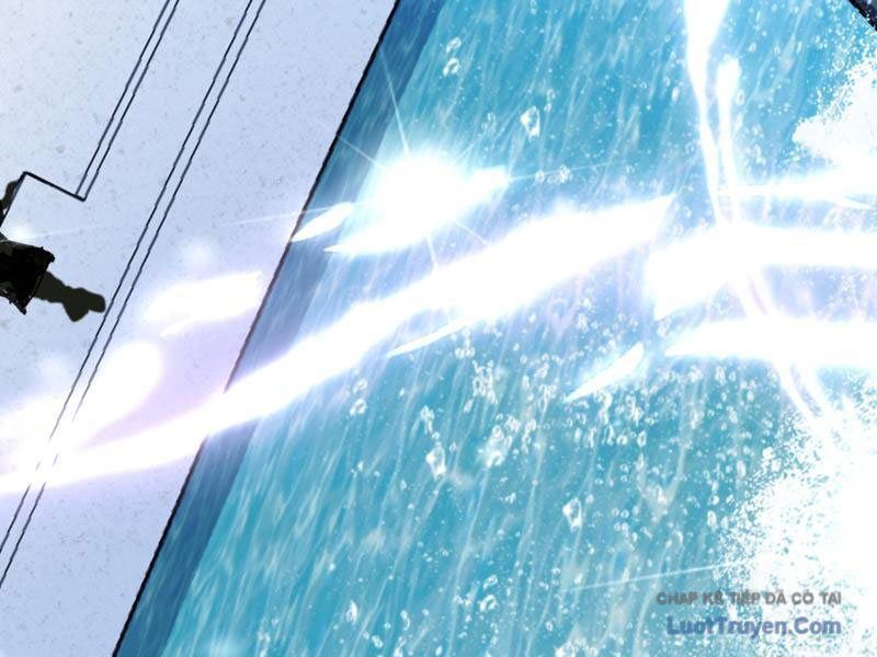 Tội Ác Chi Thành Chapter 5 - Trang 19