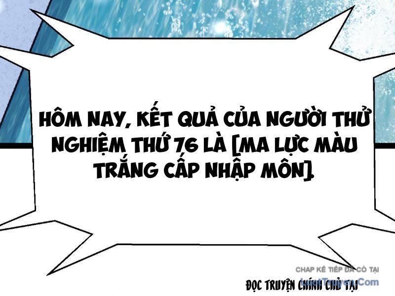 Tội Ác Chi Thành Chapter 5 - Trang 20