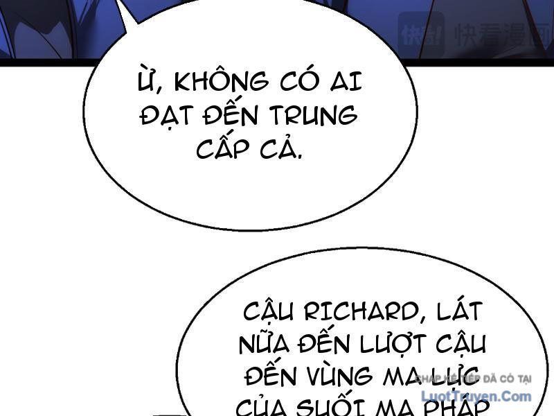 Tội Ác Chi Thành Chapter 5 - Trang 23