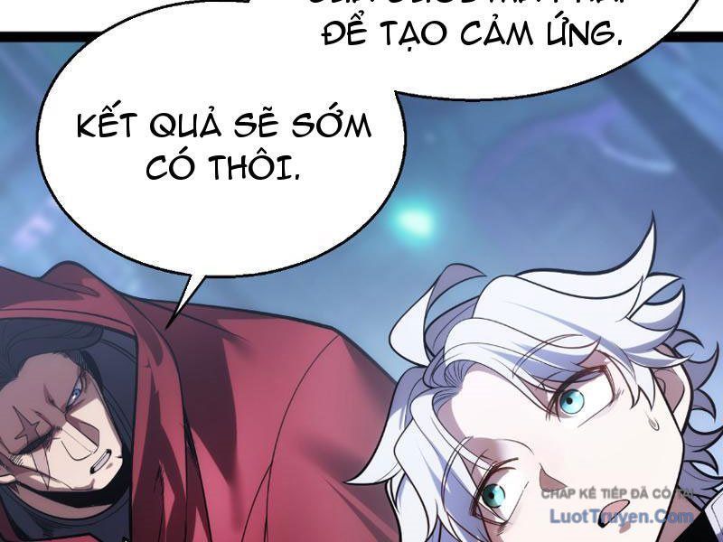 Tội Ác Chi Thành Chapter 5 - Trang 24