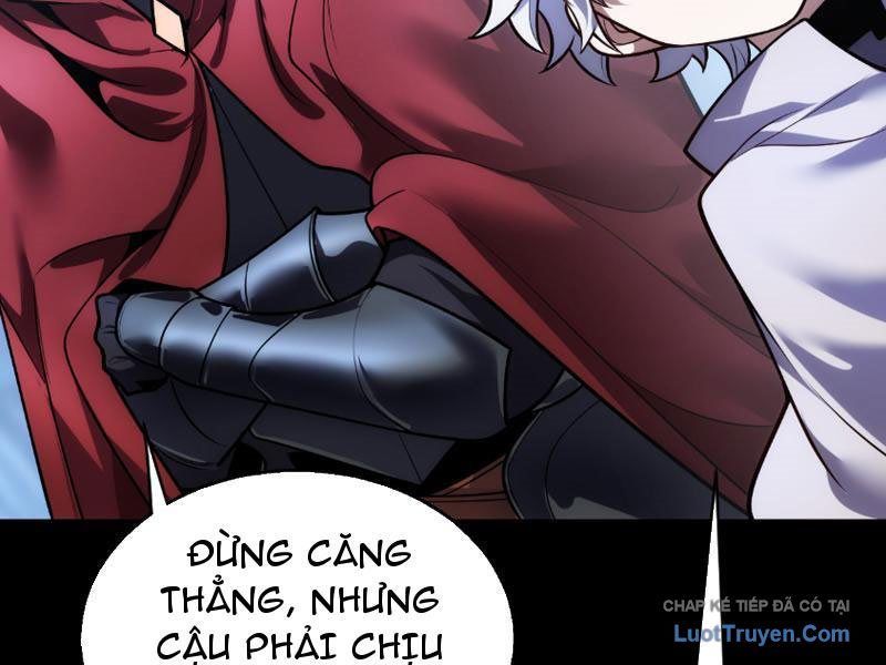 Tội Ác Chi Thành Chapter 5 - Trang 25
