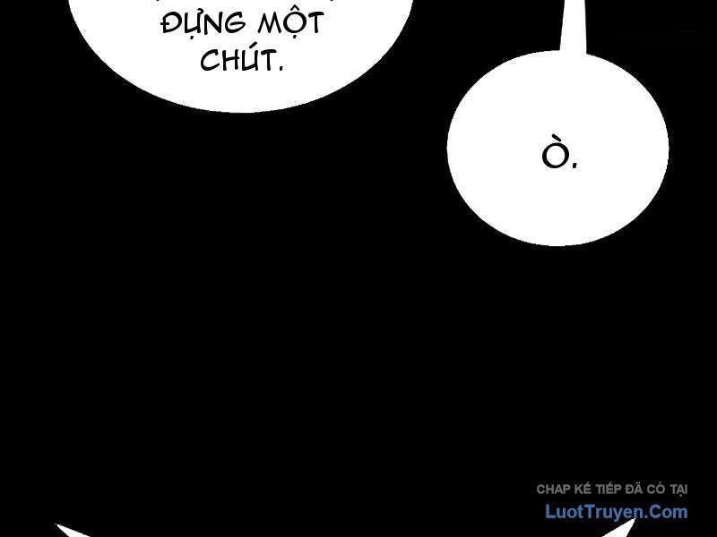 Tội Ác Chi Thành Chapter 5 - Trang 26