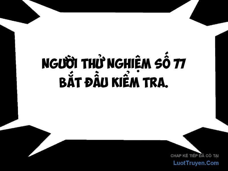 Tội Ác Chi Thành Chapter 5 - Trang 27