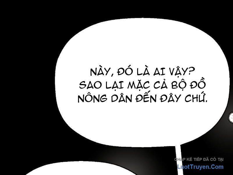 Tội Ác Chi Thành Chapter 5 - Trang 28