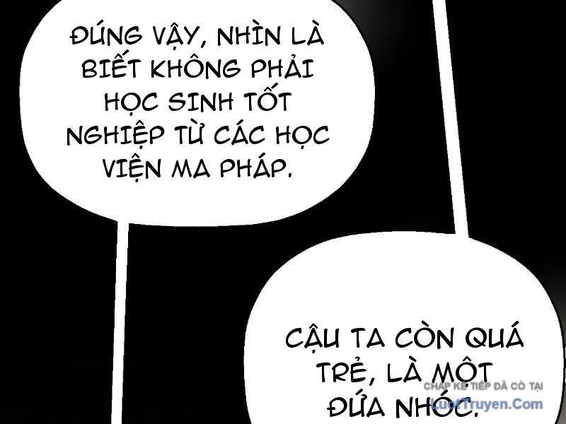 Tội Ác Chi Thành Chapter 5 - Trang 29