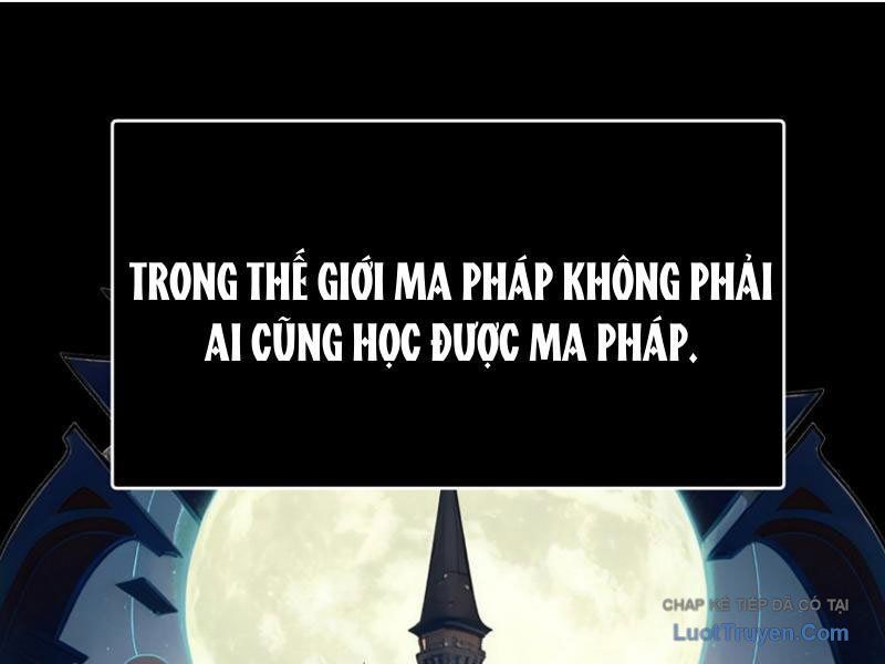 Tội Ác Chi Thành Chapter 5 - Trang 3