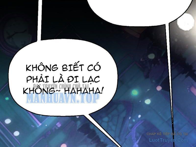 Tội Ác Chi Thành Chapter 5 - Trang 30