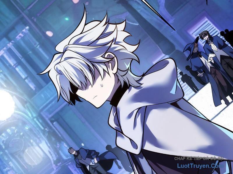 Tội Ác Chi Thành Chapter 5 - Trang 31