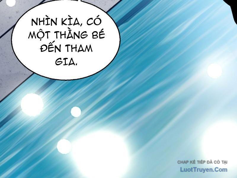 Tội Ác Chi Thành Chapter 5 - Trang 33
