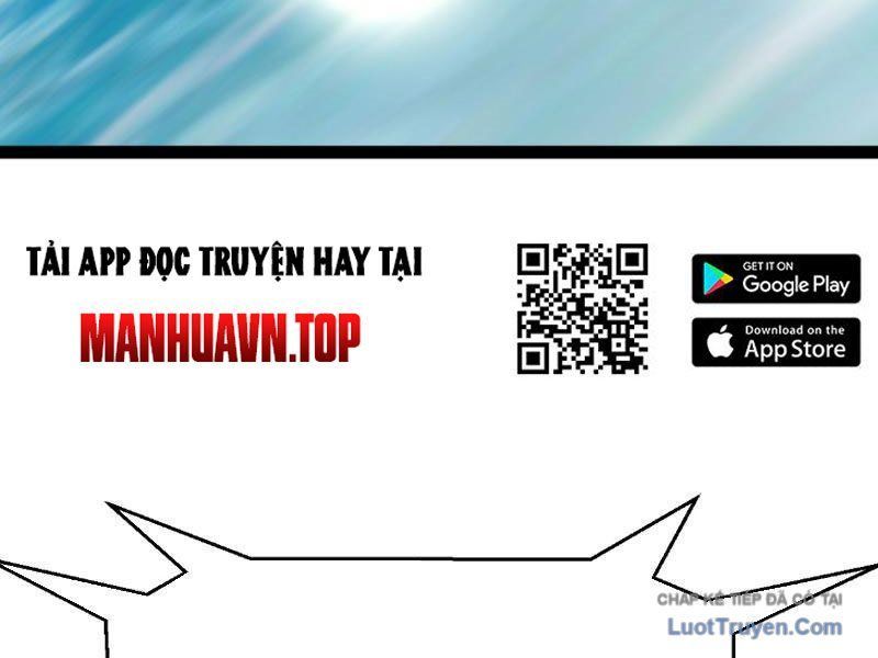 Tội Ác Chi Thành Chapter 5 - Trang 34
