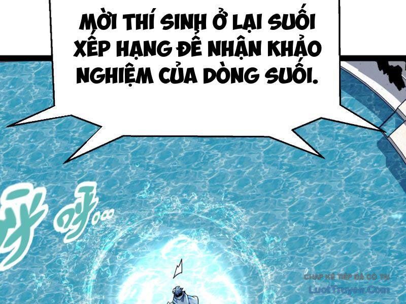 Tội Ác Chi Thành Chapter 5 - Trang 35