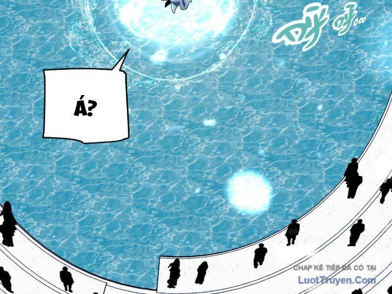 Tội Ác Chi Thành Chapter 5 - Trang 36