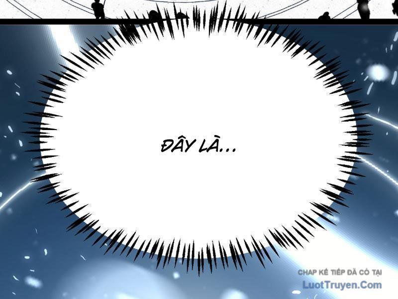 Tội Ác Chi Thành Chapter 5 - Trang 37