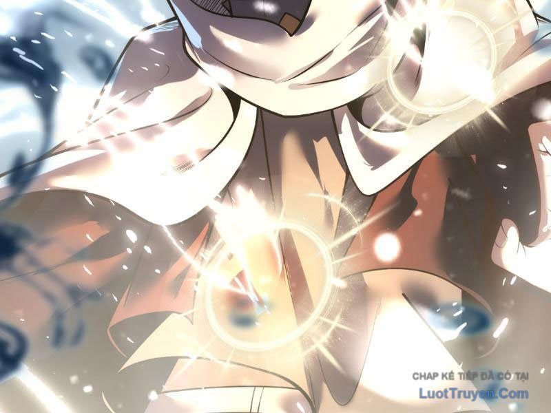 Tội Ác Chi Thành Chapter 5 - Trang 39