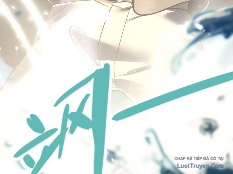 Tội Ác Chi Thành Chapter 5 - Trang 40