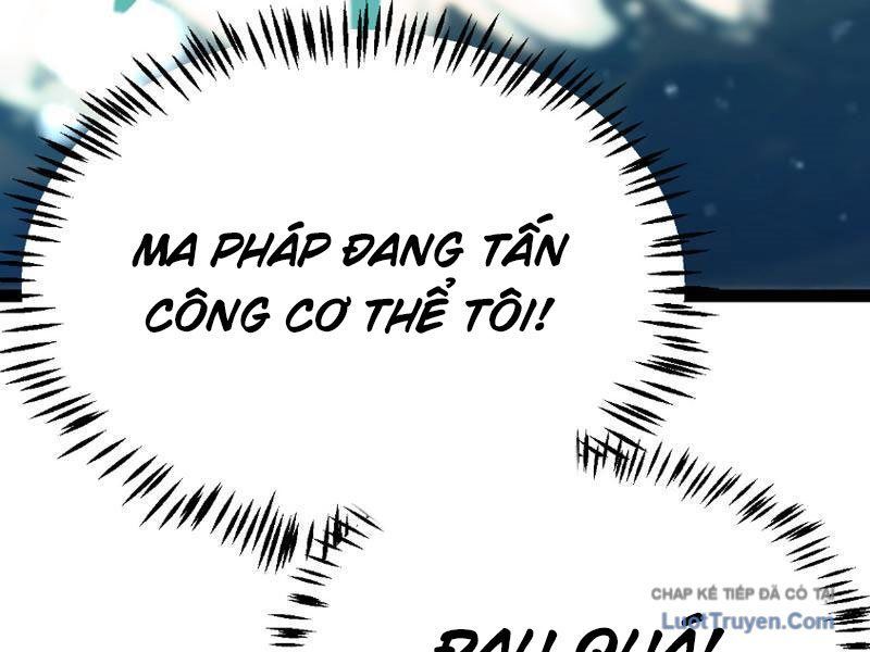 Tội Ác Chi Thành Chapter 5 - Trang 41