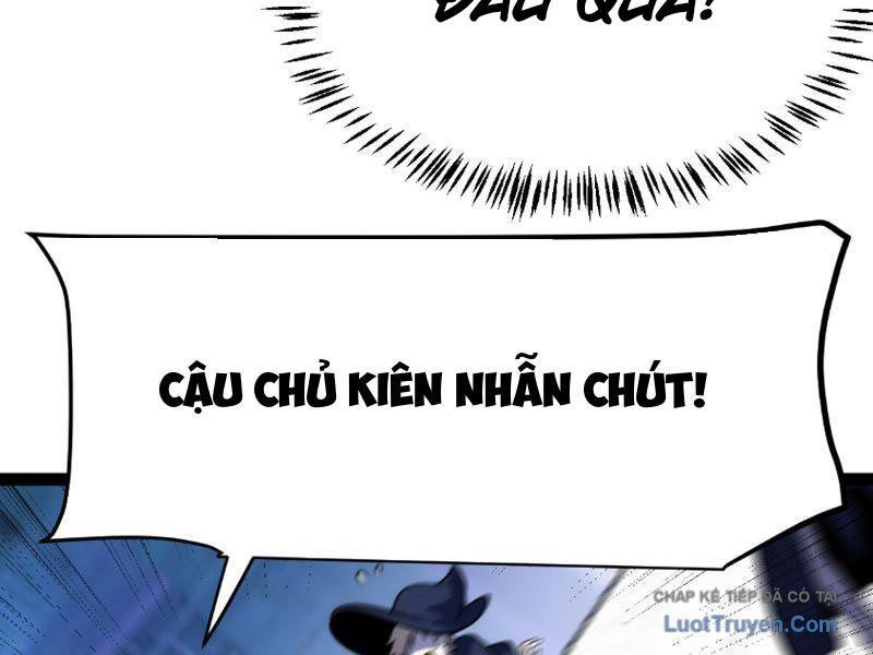Tội Ác Chi Thành Chapter 5 - Trang 42