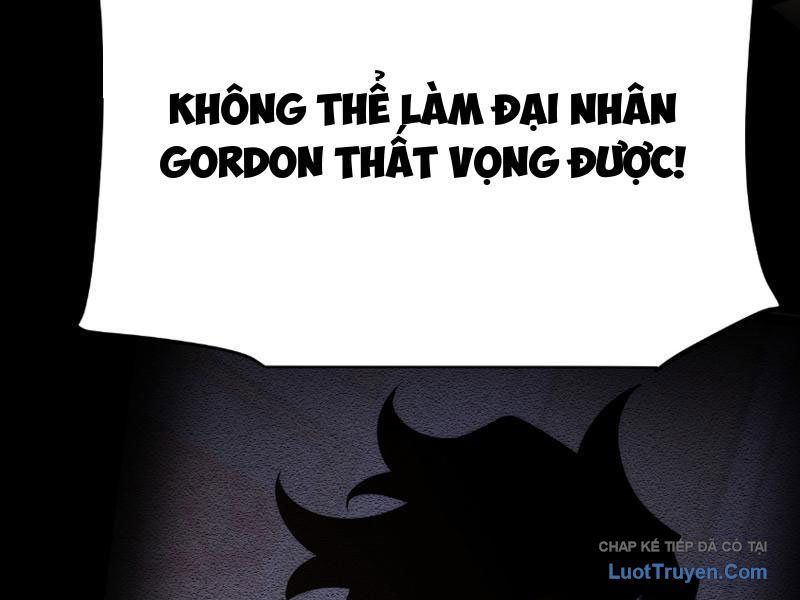 Tội Ác Chi Thành Chapter 5 - Trang 45