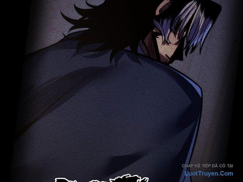 Tội Ác Chi Thành Chapter 5 - Trang 46