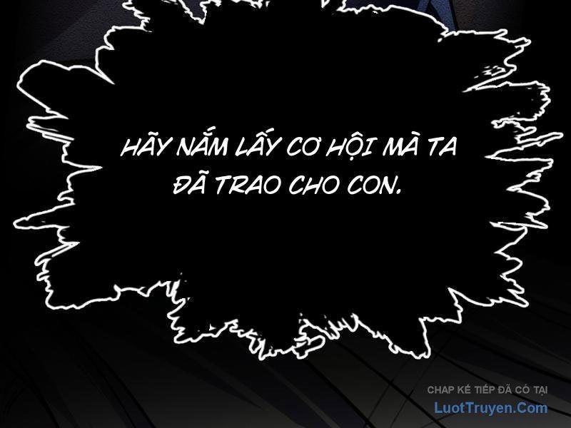 Tội Ác Chi Thành Chapter 5 - Trang 47