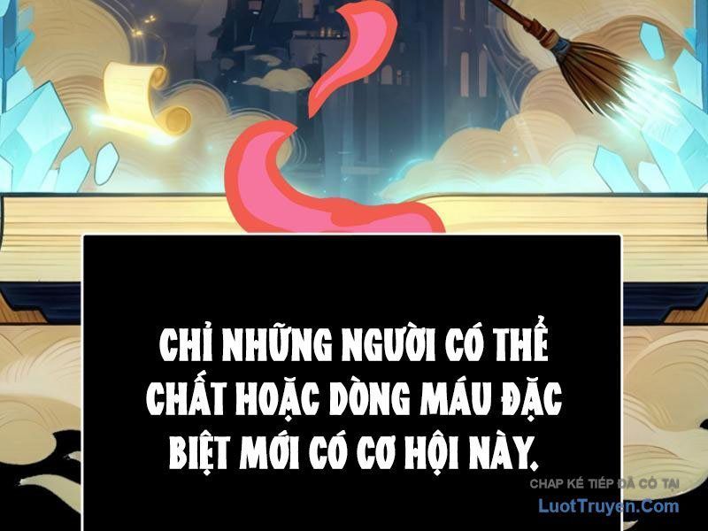 Tội Ác Chi Thành Chapter 5 - Trang 5