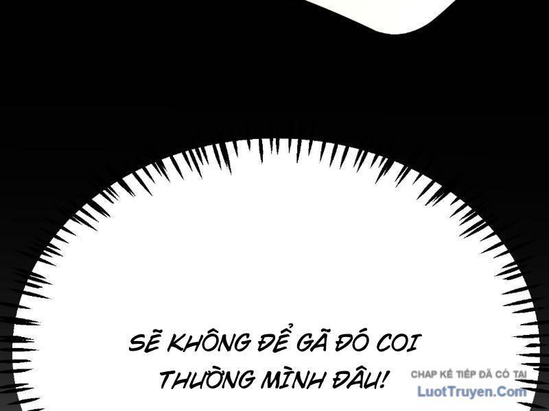 Tội Ác Chi Thành Chapter 5 - Trang 50